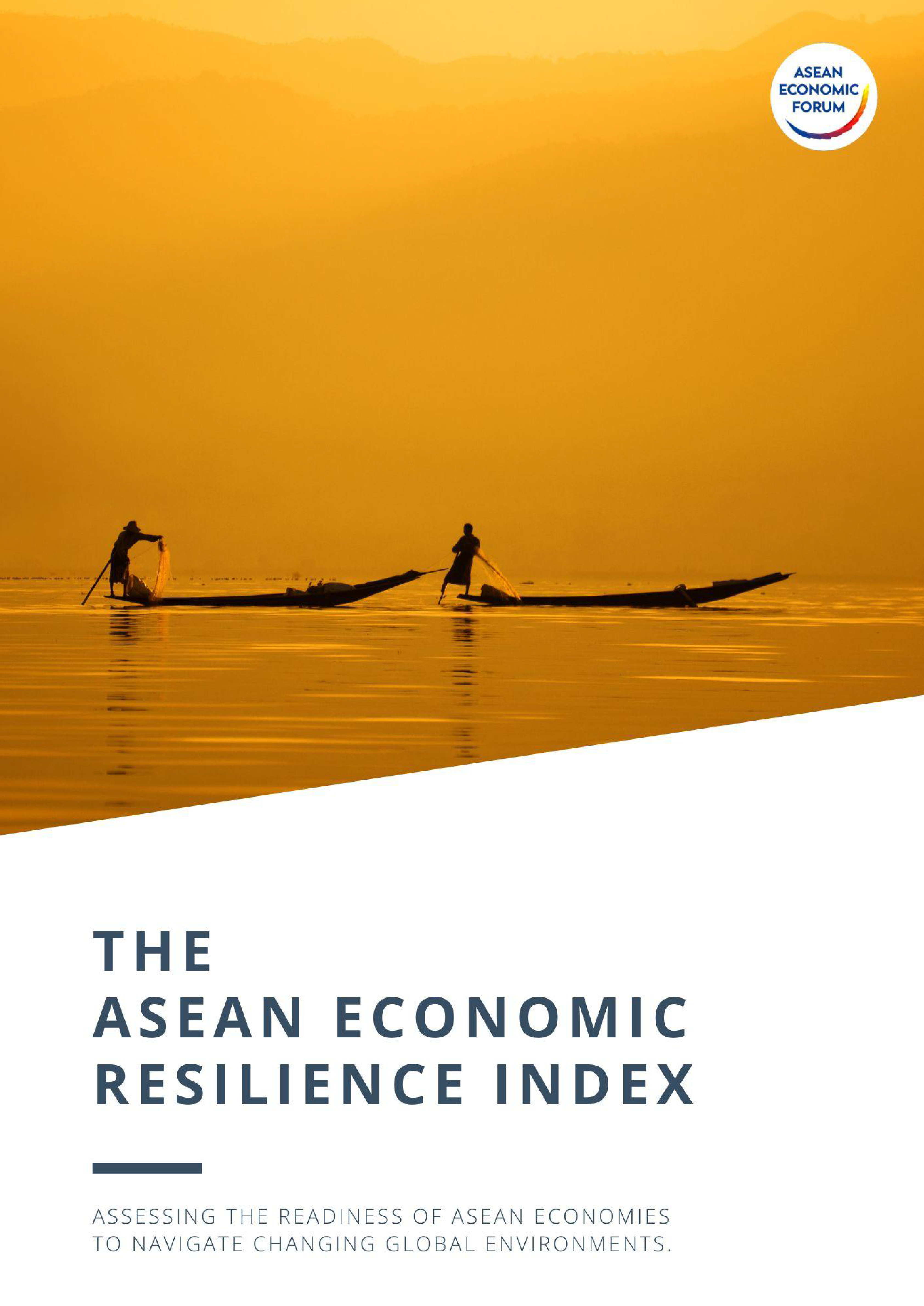 asean demo-banner