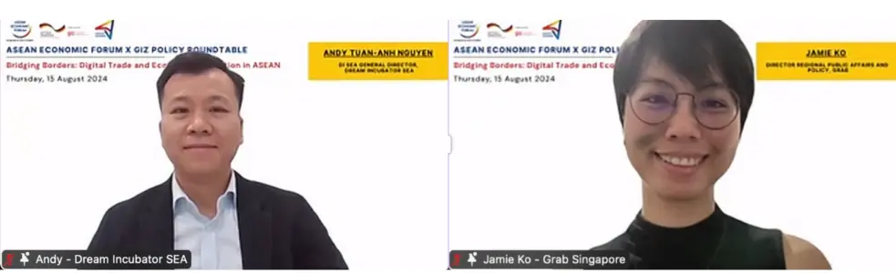 asean-shiping-Andy-JamieKo.webp