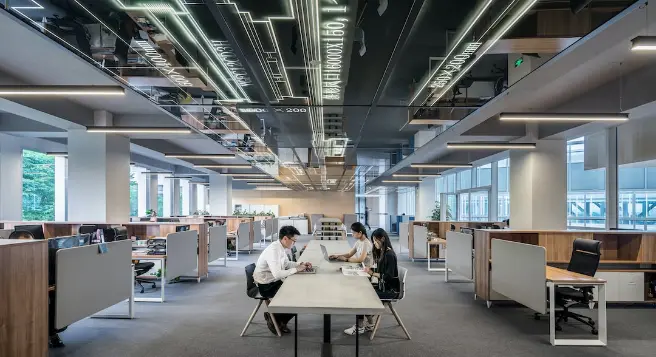 ASEAN Startup HUB