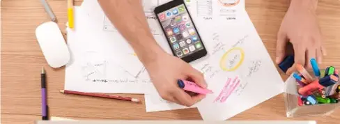 ASEAN Economic Forum 2024 banner