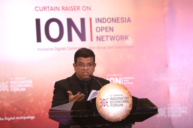 indonesia-economic-forum-launches