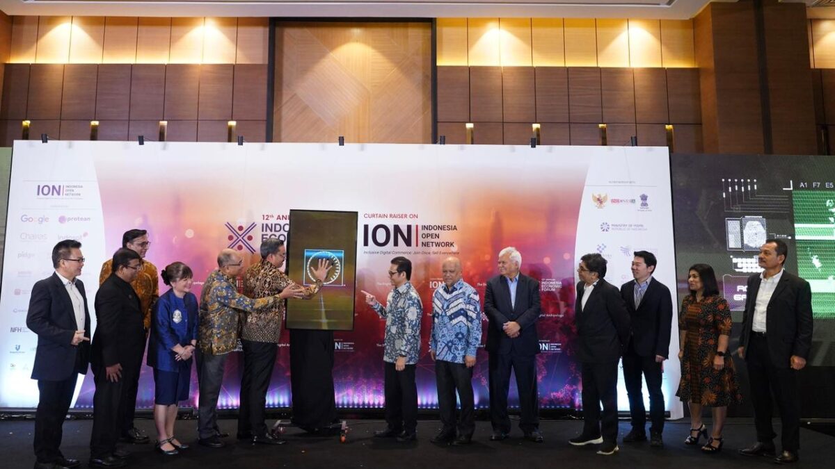 indonesia-economic-forum