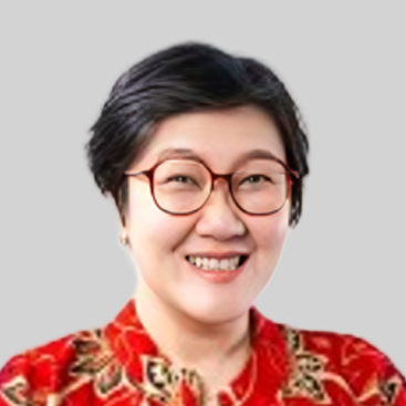 Herryanti Herman