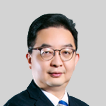 Jeffrey Bahar