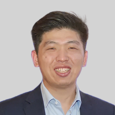 Michael Sunur