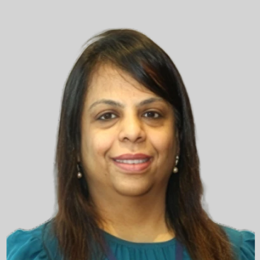 Minu Sirsalewala