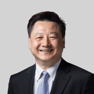 Ben Tan