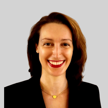 Celine Schulze