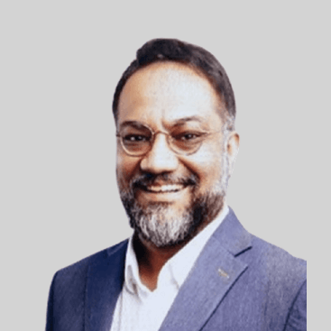 Japnit Singh