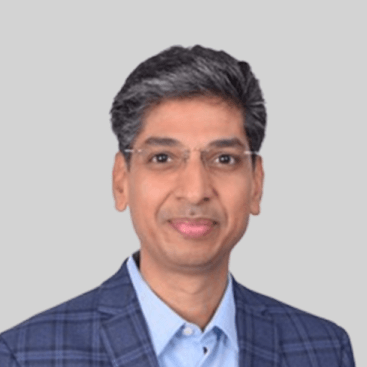 Shiva Kumar Y