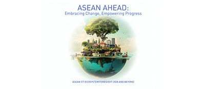 Asen_Ahead_Logo.png