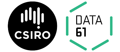 CSIRO_Logo.png