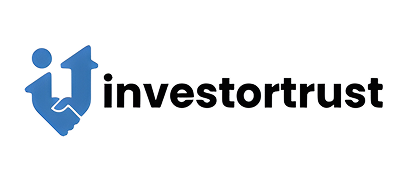 Investor_Trust_Logo.png