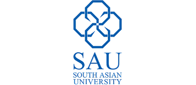 SAU_Logo.png