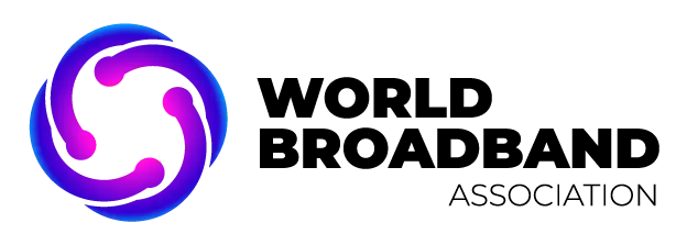 WBBA logo