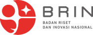 ASSEAN logo