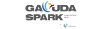Garuda Spark