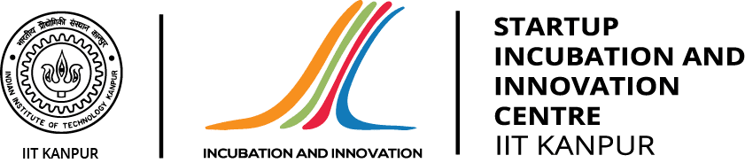 The Gates Apac Pte ltd logo