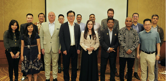 aef-policy-round-table
