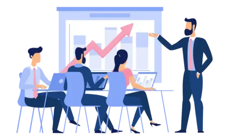 Smartpitch