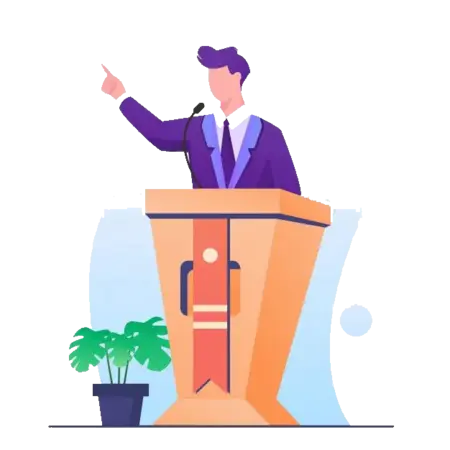 EXPERT KEYNOTES