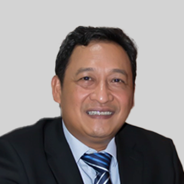Bayu Yasa Wedha