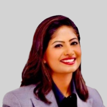 Gayathri Peria