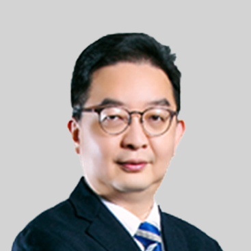 Jeffrey Bahar