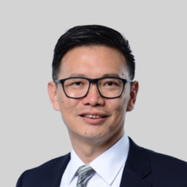 Susanto-Djaja-ECS
