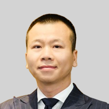 Andy Tuan-Anh Nguyen